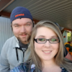 Meet your Posher, Jordan